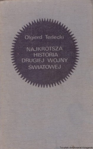 najkrotsza hist drugiejWYD LIT.jpg