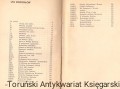 najkrotsza hist drugiejWYD LIT2.jpg