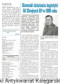 woj przeglad1 BELLONA2.jpg