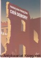 ciendebo_0001.jpg