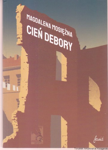 ciendebo_0001.jpg
