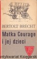 matka couragaePIW.jpg