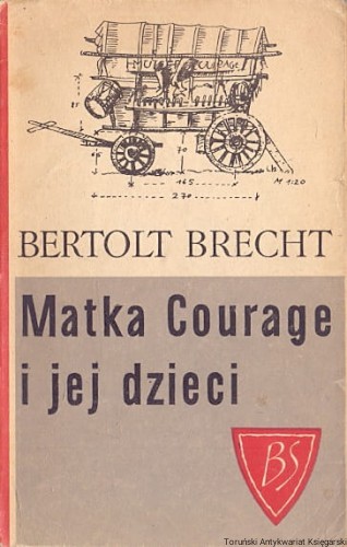 matka couragaePIW.jpg