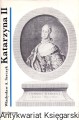 katarzynaIIOSSOLIN.jpg