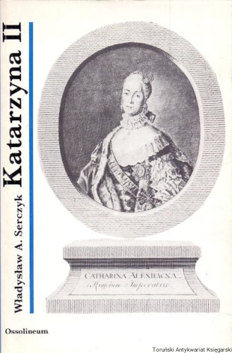katarzynaIIOSSOLIN.jpg