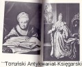katarzynaIIOSSOLIN2.jpg