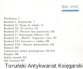 katarzynaIIOSSOLIN3.jpg