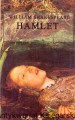 hamlet DE FACTO.jpg