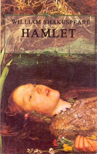 hamlet DE FACTO.jpg