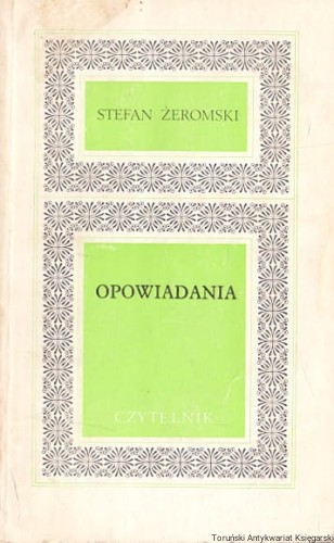 opo CZYTEL.jpg