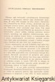 opo CZYTEL1.jpg