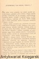 opo CZYTEL2.jpg