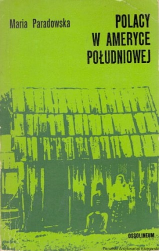 polacy w ameryce OSSOLIN.jpg