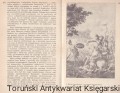 polacy w ameryce OSSOLIN3.jpg