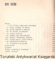 polacy w ameryce OSSOLIN4.jpg