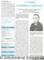 woj przeglad 5BELLONA 2.jpg