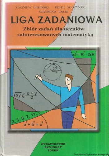 liga zadaniowa AKSJOMAT.jpg