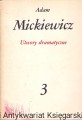 ut dramatyczne CZYTELNIK.jpg
