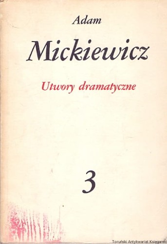 ut dramatyczne CZYTELNIK.jpg