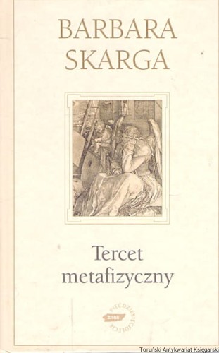 tercet ZNAK.jpg