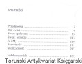 tercet ZNAK3.jpg