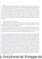 opetanie ZIELONA SOWA 2.jpg