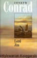 lord jim ŚK.jpg