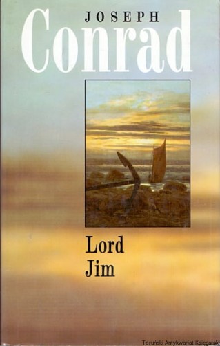 lord jim ŚK.jpg