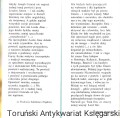 lord jim ŚK1.jpg