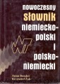 nowoczesny slownik niem WNT.jpg