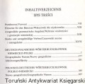nowoczesny slownik niem WNT3.jpg