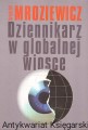 dziennikarz w globalnej BRANTA.jpg