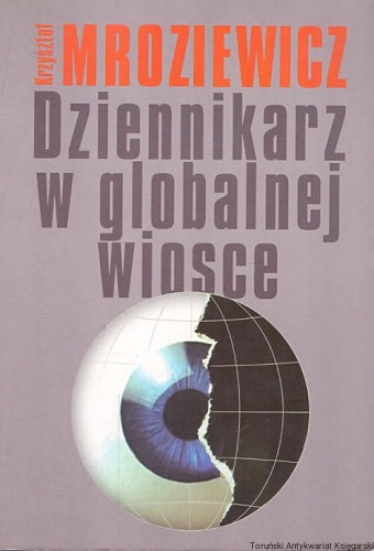 dziennikarz w globalnej BRANTA.jpg