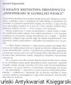 dziennikarz w globalnej BRANTA2.jpg