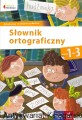 slownik ortograficzny GRUPA MAC.jpg