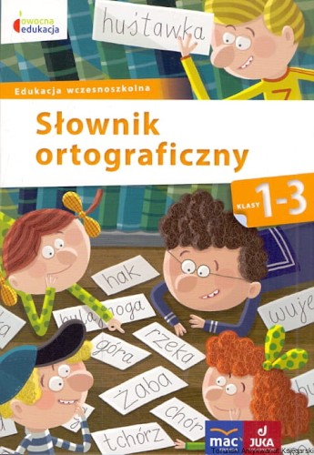 slownik ortograficzny GRUPA MAC.jpg