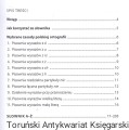 slownik ortograficzny GRUPA MAC2.jpg