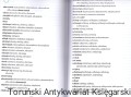 slownik ortograficzny GRUPA MAC3.jpg