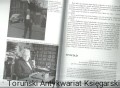 skanowanie0001.jpg