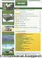 raport09 ALTAIR1.jpg