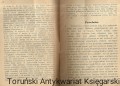 skanowanie0003.jpg