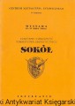 sokol BRAK.jpg