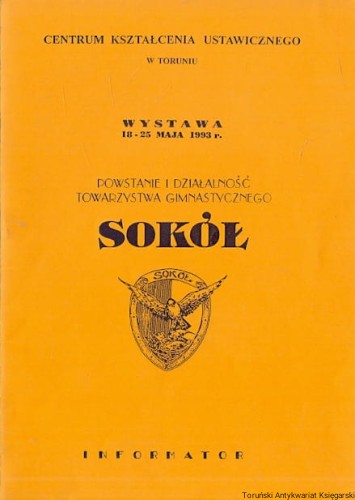 sokol BRAK.jpg