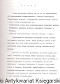 sokol BRAK1.jpg