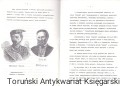 sokol BRAK2.jpg