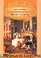 diabel kuawy ZIELONA SOWA.jpg