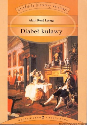 diabel kuawy ZIELONA SOWA.jpg