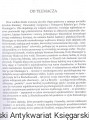 diabel kuawy ZIELONA SOWA 2.jpg