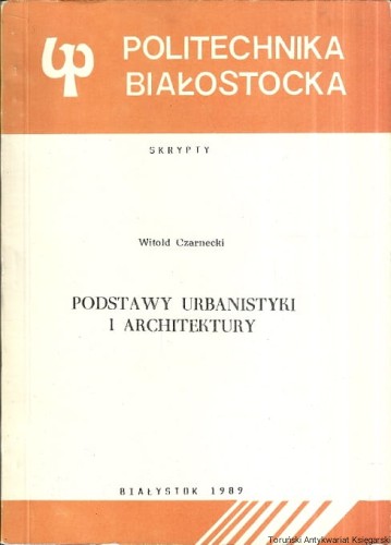 podstawy urbanistyki WPB.jpg