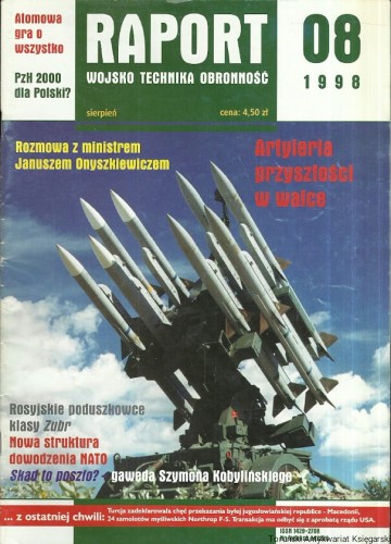 raport08 ALTAIR.jpg
